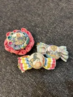 にょんにょん様 リクエスト 7点 まとめ商品