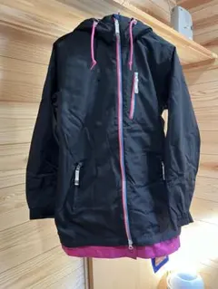 2025年最新】swivel ウェアの人気アイテム - メルカリ