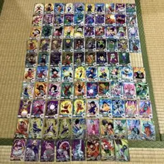 Item thumbnail for item 72746f7c-85ec-4204-af40-7962fd3177d0