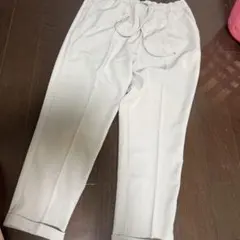 anyfamタグ無し未使用のサムネイル