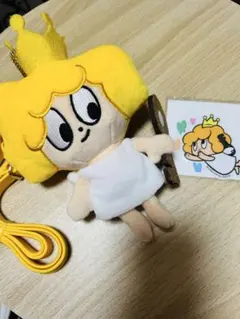 2026年最新】そたんジェルの人気アイテム - メルカリ