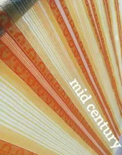 Item thumbnail for item 22f889c2-b7b7-4598-b86b-658348afb586