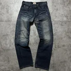 Item thumbnail for item d5d6fd11-98a4-4dae-a56a-a1303ef3cc15