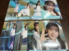 日向坂46 大田美月 生写真 24種コンプ - メルカリ