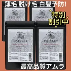 アムラパウダー【特別割引中】アムラ100g×8パック - メルカリ