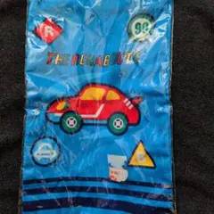 2026年最新】ラナバウツ 巾着の人気アイテム - メルカリ