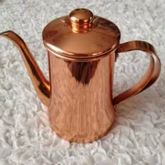 Item thumbnail for item 98557a2a-cb8c-46cc-a6ef-a4fcf2eeb48c