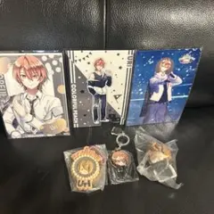 カラフルピーチ　うりりん　まとめ売り