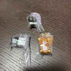 Item thumbnail for item c115212b-e503-4457-b0a7-7239f9942020