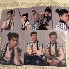 Item thumbnail for item c7a6b14a-5a7a-4977-8cda-5a4d9b1ac8fe