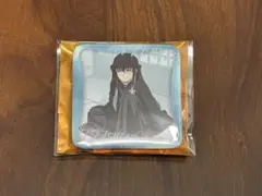 2025年最新】マニアック 無一郎の人気アイテム - メルカリ