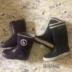 Item thumbnail for item 586040dd-531f-4ed5-9fd7-9053c57aae0a