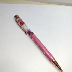 かんちゃん様 リクエスト 2点 まとめ商品