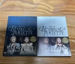 Item thumbnail for item 6d675e12-55fa-4b0a-a173-996d5b270bef