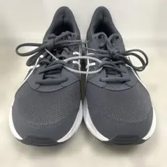 Item thumbnail for item 47230304-bb17-4ab0-ba82-77a1723659c7