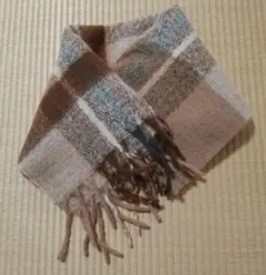 Item thumbnail for item 897f46f1-4714-46f0-bb26-59489a1fe713