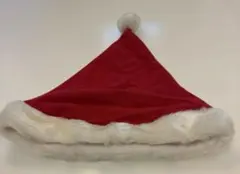 Item thumbnail for item 5e792de6-05c7-4f48-9c4f-621c05dca249