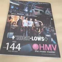 Item thumbnail for item 037ecfab-9e3b-4fb0-ac66-463137bfbbc8