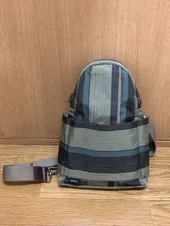 2026年最新】帯リメイクボディバッグの人気アイテム - メルカリ