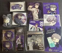 2025年最新】bad ass temple 缶バッジの人気アイテム - メルカリ