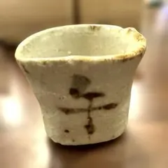 Item thumbnail for item 34b3d0e9-d9e1-4734-9687-8147678584a2