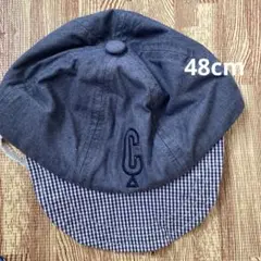 むーにー様 リクエスト 3点 まとめ商品