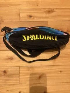 Item thumbnail for item 5f69569f-47e6-4a64-9ee6-c886171ec515