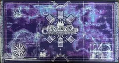 2025年最新】はっちcs プレイマットの人気アイテム - メルカリ