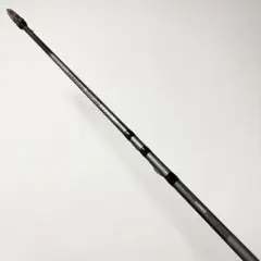 2026年最新】ホリデー磯の人気アイテム - メルカリ