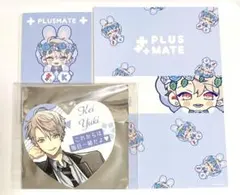 プラスメイト まとめ売り 結城慶 - メルカリ