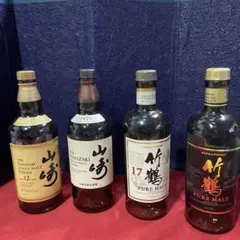 2026年最新】竹鶴12の人気アイテム - メルカリ