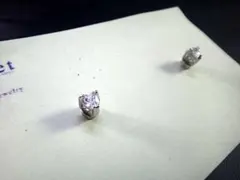 Item thumbnail for item 80862e56-959b-47d5-9b0c-2ae1f674dedf