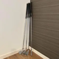 美品 激レア 地クラブ SHIMOSAKI 4番単品 モーダス120 硬さX 2025年最新】Yahoo!オークション -モーダス120xの中古品・新品・未使用