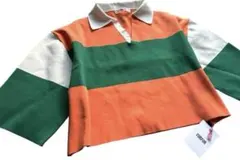 セーター スウェット