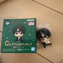 2026年最新】Mrs. GREEN APPLE 一番くじ c賞の人気アイテム - メルカリ