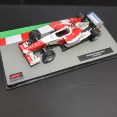 2026年最新】f1 マシンコレクション デアゴスティーニの人気アイテム