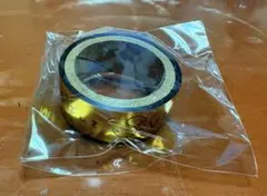 うたプリ ASSHC (マステ) 那月