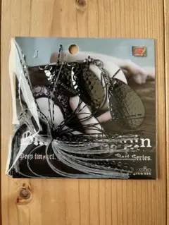 Item thumbnail for item 9112502c-9b16-406d-8e03-66be3e26bbdf