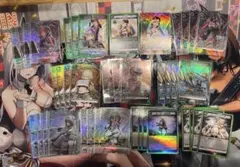 Item thumbnail for item 3d191226-8c07-433d-bca7-5690757e335b