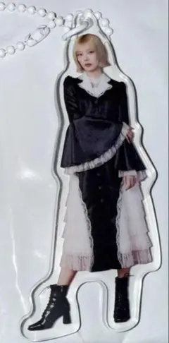 ひろ様 リクエスト 4点 まとめ商品