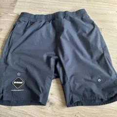 2026年最新】fcrb ハーフパンツの人気アイテム - メルカリ