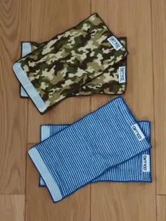 Item thumbnail for item 5ea4a2e1-a9ac-4e92-916b-063ece4840e7