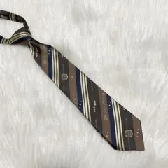 Item thumbnail for item edab83ea-9362-4ac0-b459-e8deb86a296d