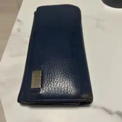 Gucci チェリー装飾 二つ折り財布 即購入⭕️ - メルカリ