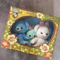 ユニベア　ブルーベリーパイ　復刻版 2025年最新】ブルー ベリー パイ ユニベアの人気アイテム - メルカリ