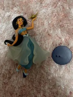 うっでぃ様 リクエスト 2点 まとめ商品