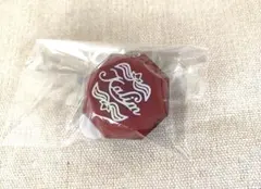 ツイステ リングライト カリム