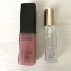 エメリルヘアオイル1点のサムネイル