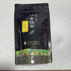 2026年最新】星野製茶園の人気アイテム - メルカリ