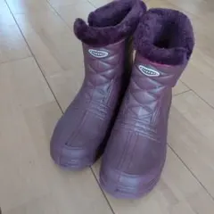 Item thumbnail for item 894fbf48-2d7d-425d-82bb-61d62efaff41